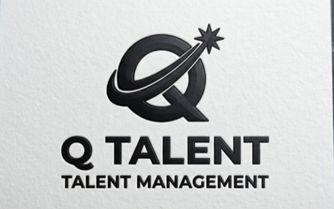 Q Talent Management’tan Oyunculuk Dünyasına Yeni Yüzler