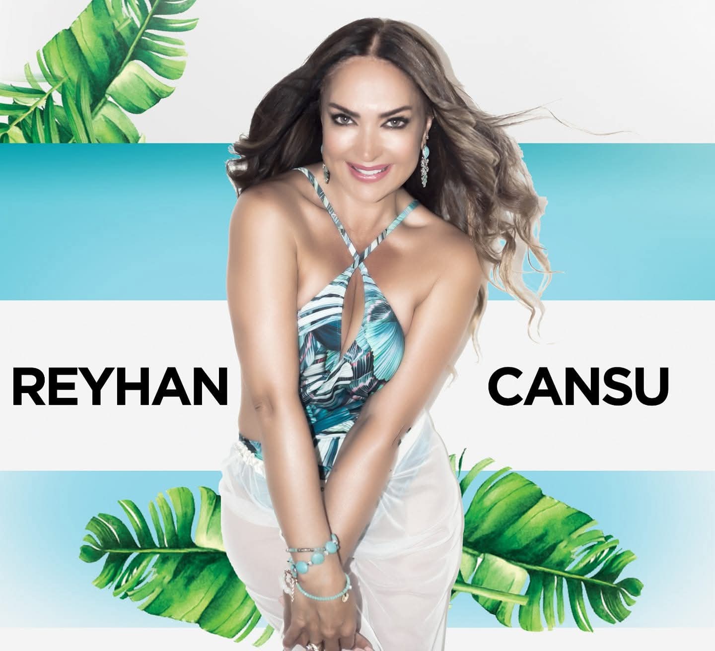 VİZYONELLER MAGAZİN DERGİSİNİN 3. YIL KUTLAMASINDA , REYHAN CANSU RÜZGARI